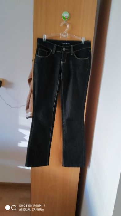 blugi diverse modele