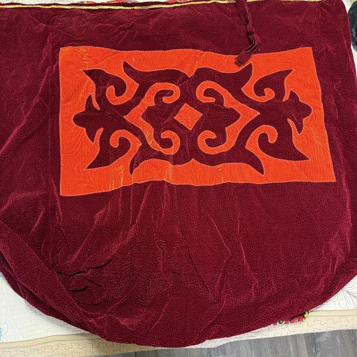 Коржын под корпе