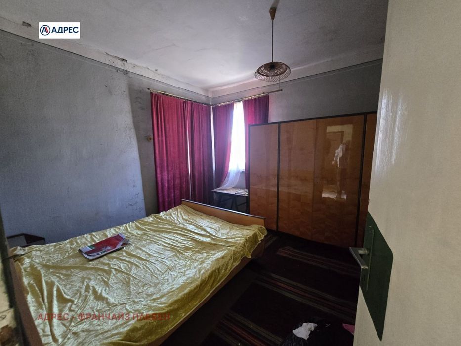 Продава се Къща в Тръстеник - 120 кв.м за 198 €/кв.м - Снимка #2