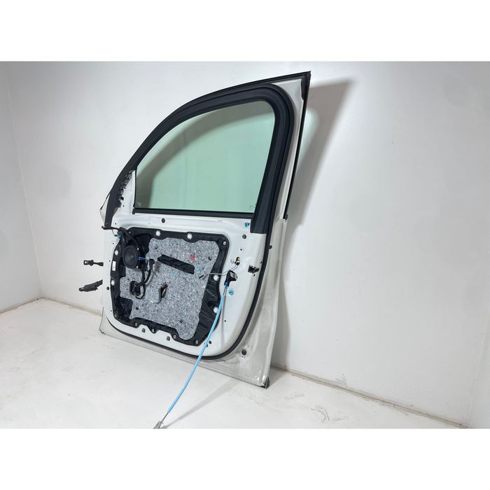 Предна дясна врата за bmw x7 g07 - 41518738556