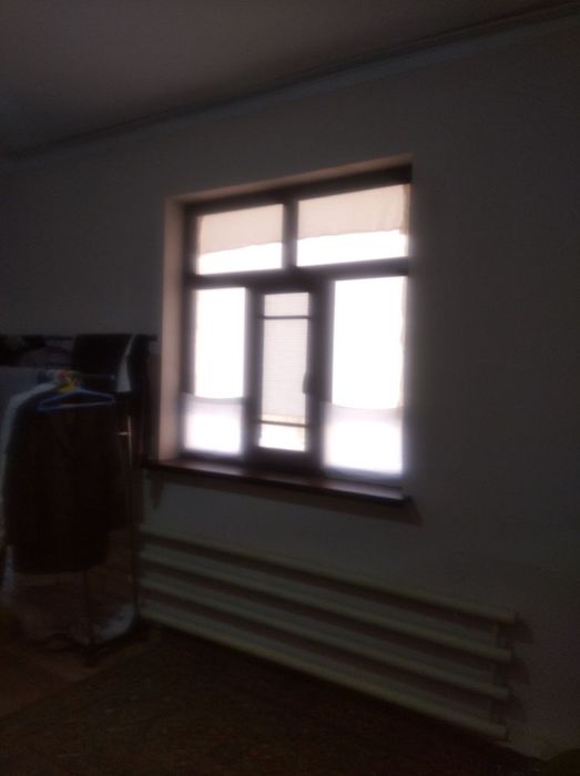 Продаётся Участок!!!