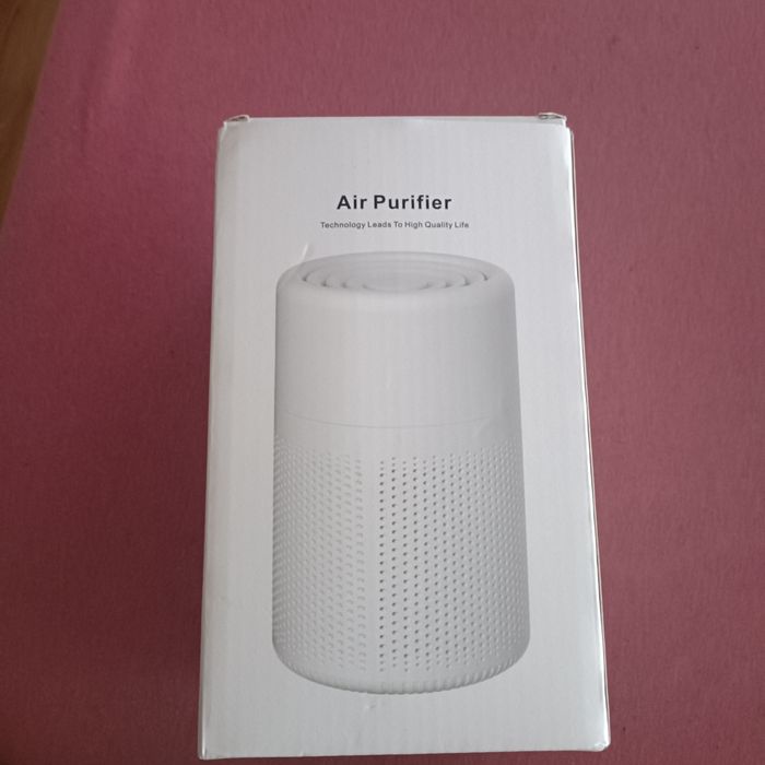 purificator aer , air purifier