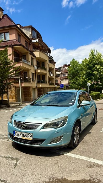 . //Кола под наем//коли под наем////rent a car