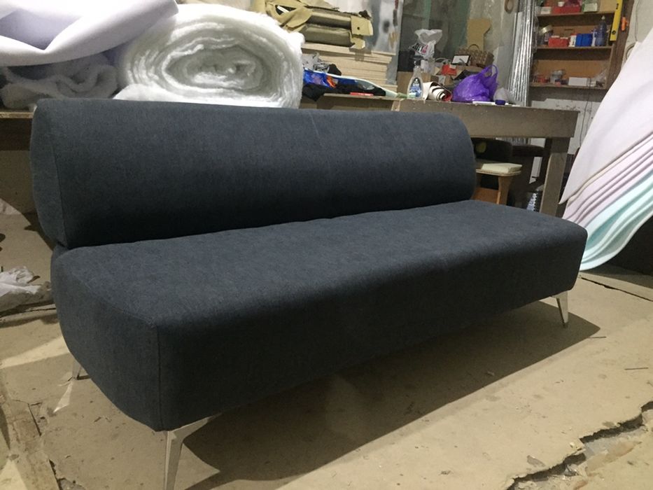 Диваны для кафе , баров,рестаранов