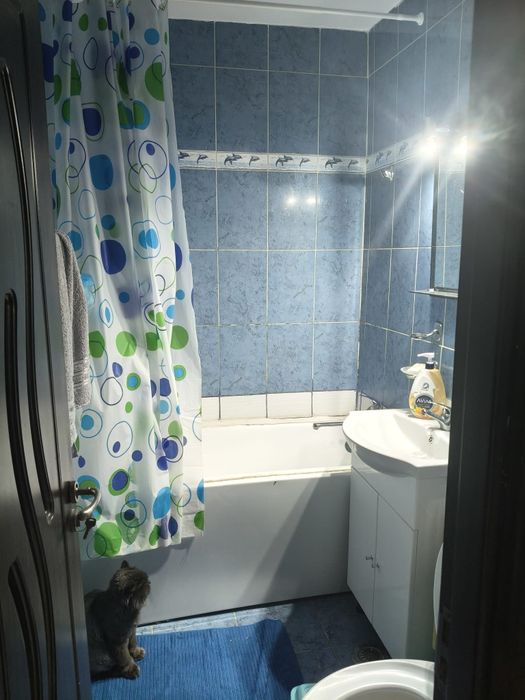 Apartament 3 camere, DIRECT PROPRIETAR,drumul taberei