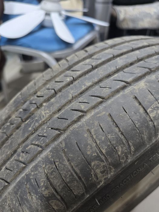 Летние колеса R13 с дисками