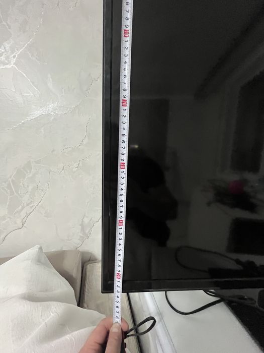 Продам LED телевизор!!!