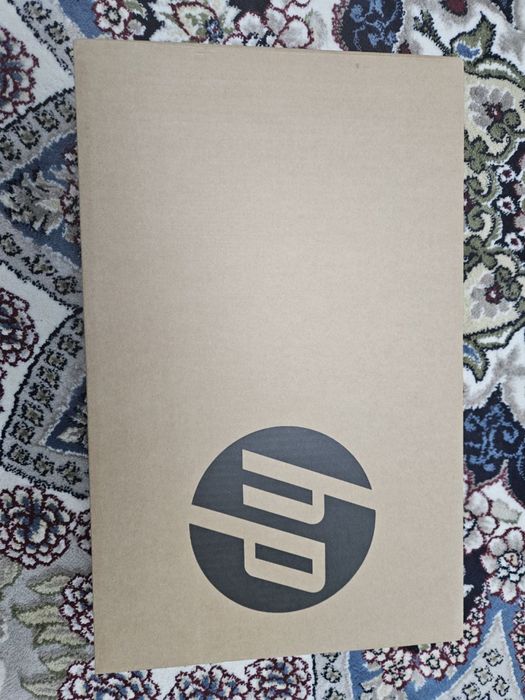 hp Laptop 15s-eq2267AU