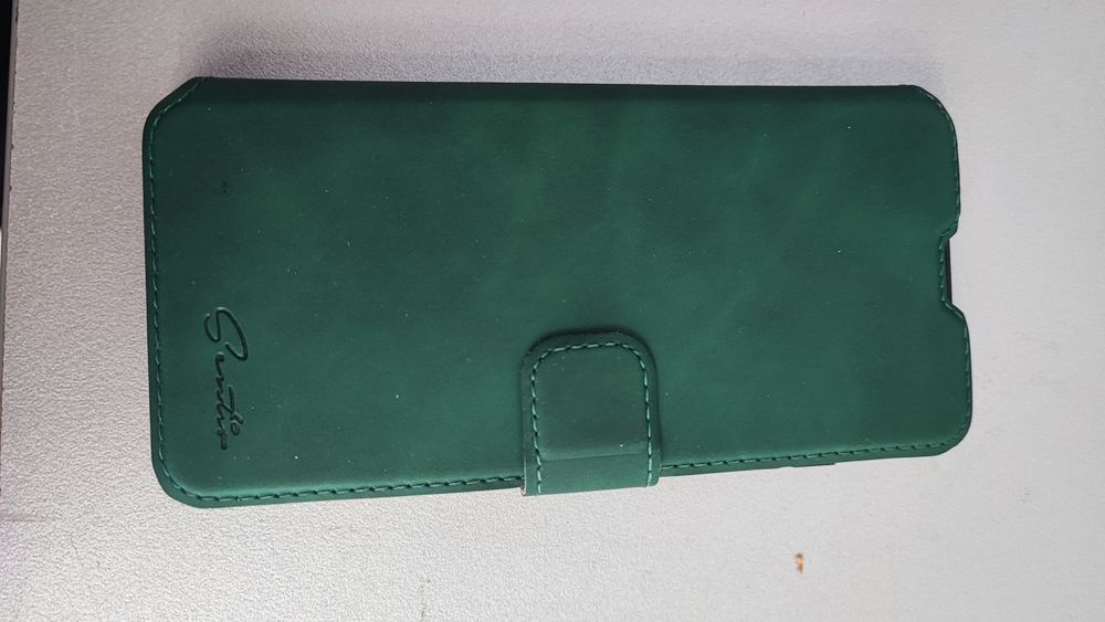 Калъф за Samsung A51