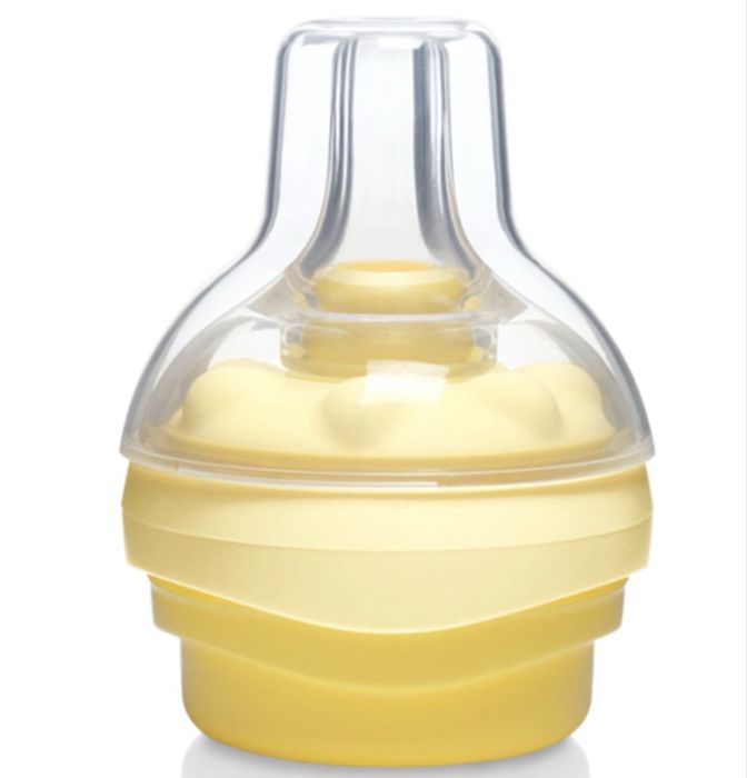 Накрайник Medela Calma