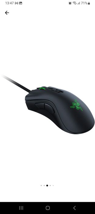 Controllere ps5 noua în cutie