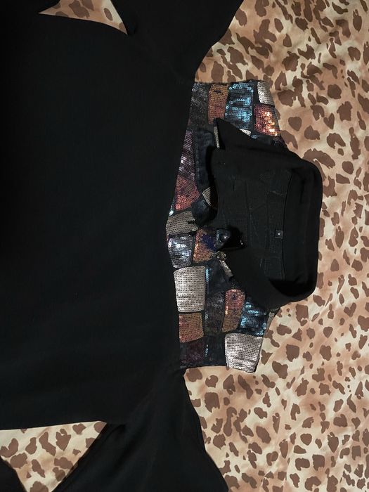 Дамска официална риза на Lucy