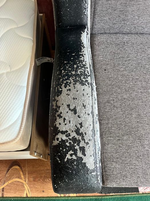 Отдам диван бесплатно