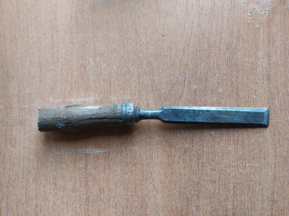 Продам инструменты.