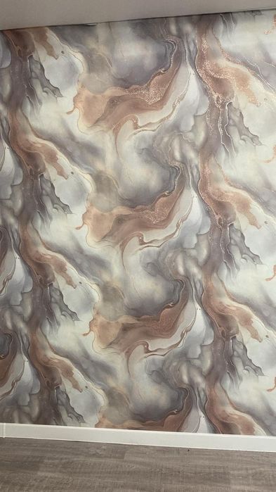 Предоставляем строительные услуги