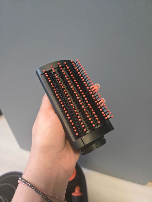 Dyson airwrap HS08 i.d.™ (CePa/Tz) (533598-01)