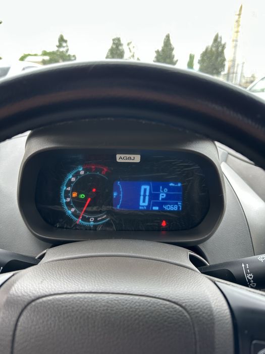 Идеал миднайт автомат кобальт сотилади!