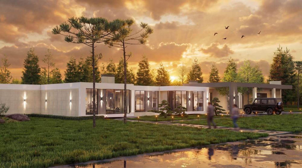 Архитектор, эскизные,рабочие проекты и интерьер экстерьер