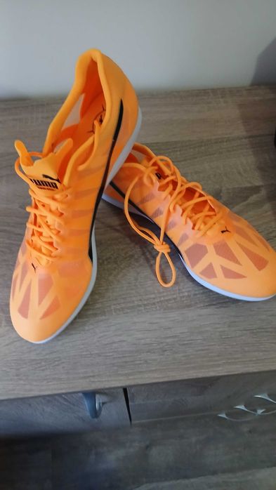 Нови не използвани