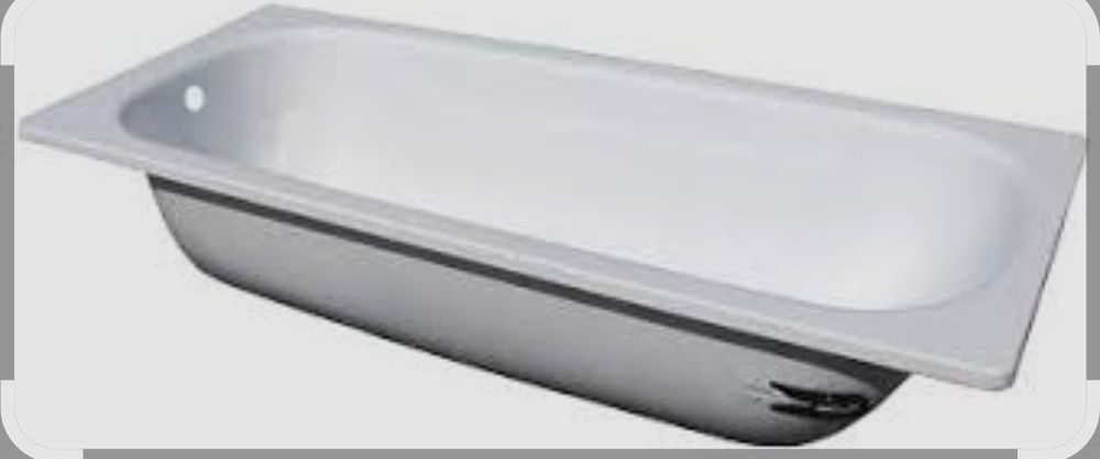 Продам ванну White wave