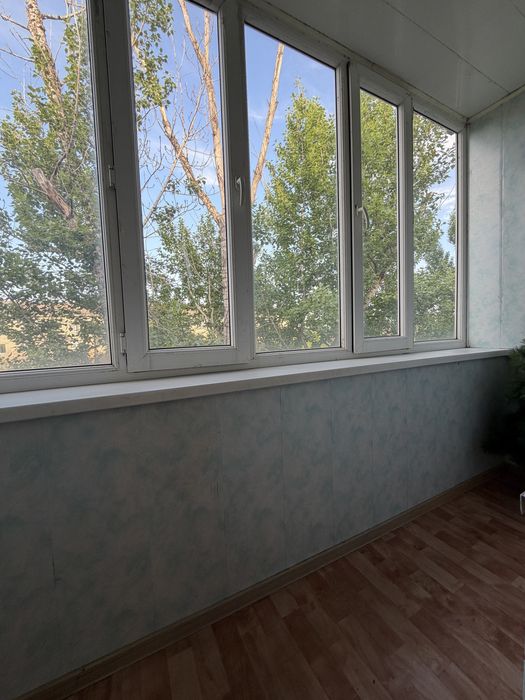 Продается 2-х комн.кв на 2 стороны