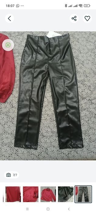 Продам вечерние платья