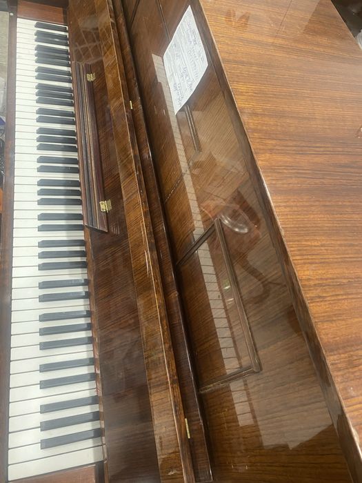 Пианино Беларусть