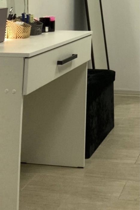 туалетный столик