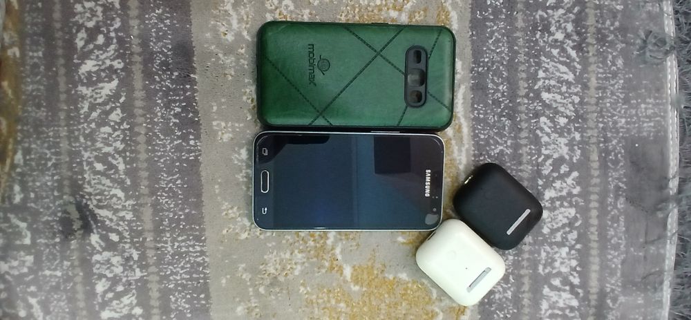 Самсунг J1 с гарантией