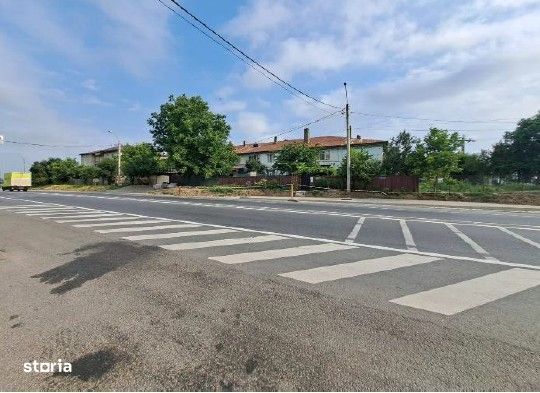 Apartament Letcani, cota parte 1/2 ; ID: R3236321