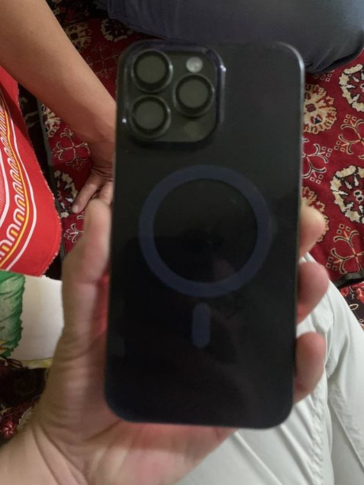 iphone 14 pro max karopka dokument bor