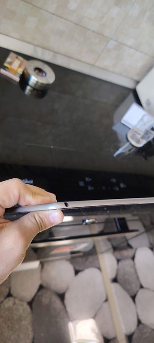 iPad Air 2  10.5 inch 16GB