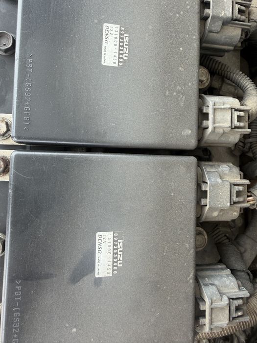 Opel Signum 3.0 V6 CDTI 184 hp автоматик 2007 g. на части