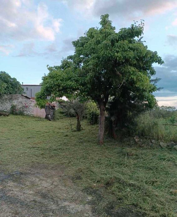 Продава се Къща в София, Център - 120 кв.м за 225 €/кв.м - Снимка #13