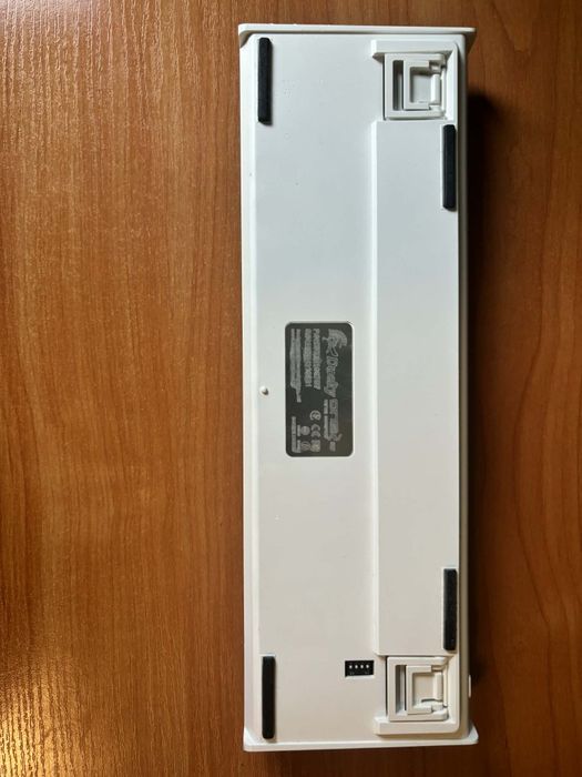 Клавиатура Ducky One 2