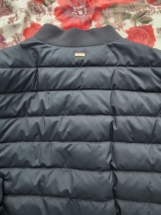 Яке Polo Ralph Lauren