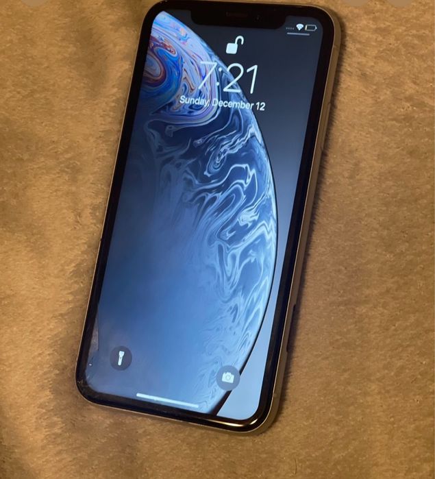 Айфон икс р,Iphone Xr