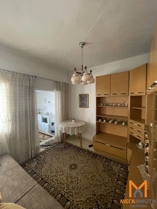 Продава се Къща в Севлиево - 71 кв.м за 575 €/кв.м - Снимка #6