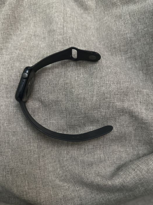 Apple watch 7 45 mm