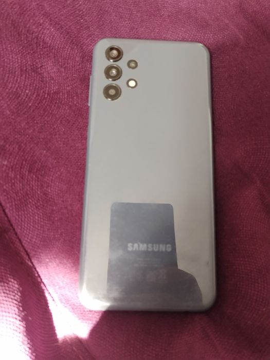 Samsung de vanzare