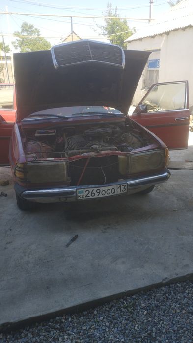 Срочно продается или обмен