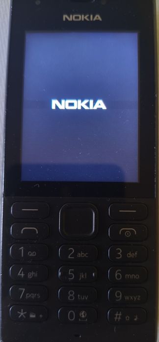 Nokia RM-1188 Telefon Mobil