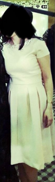 Ожежда азиатских брендов