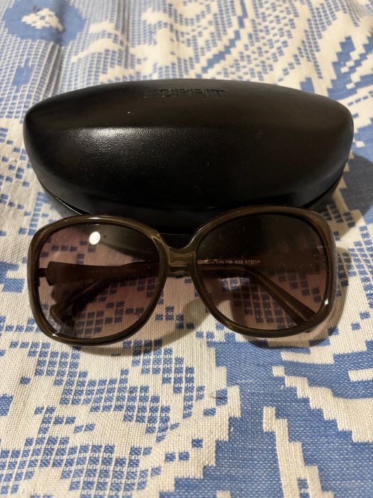 Слънчеви очила Esprit