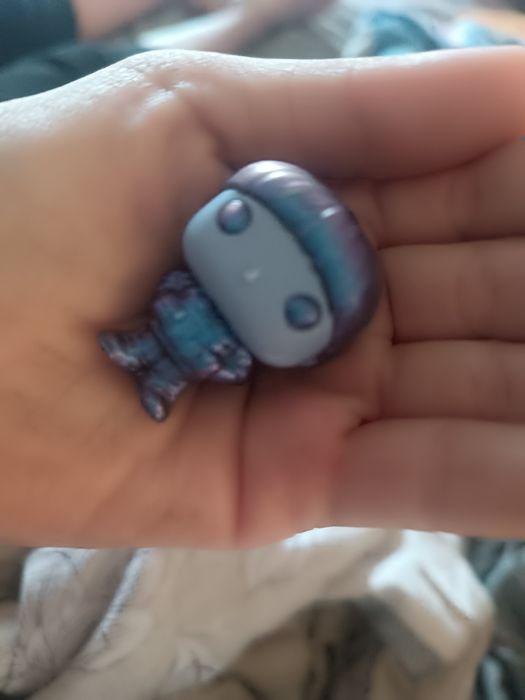 Уилл ииитиииииииии