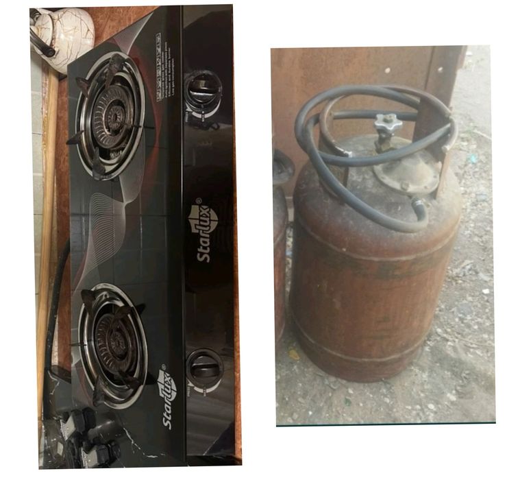 Продам стабилизатор, водонагреватель