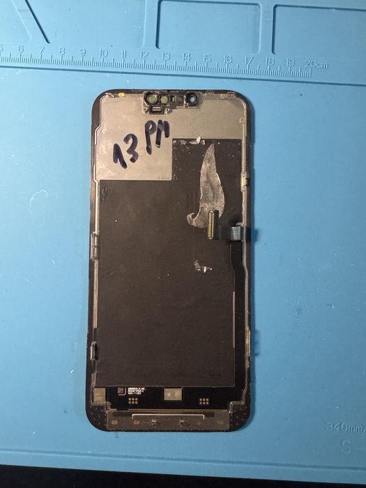 Piese Originale iPhone 11,12,13