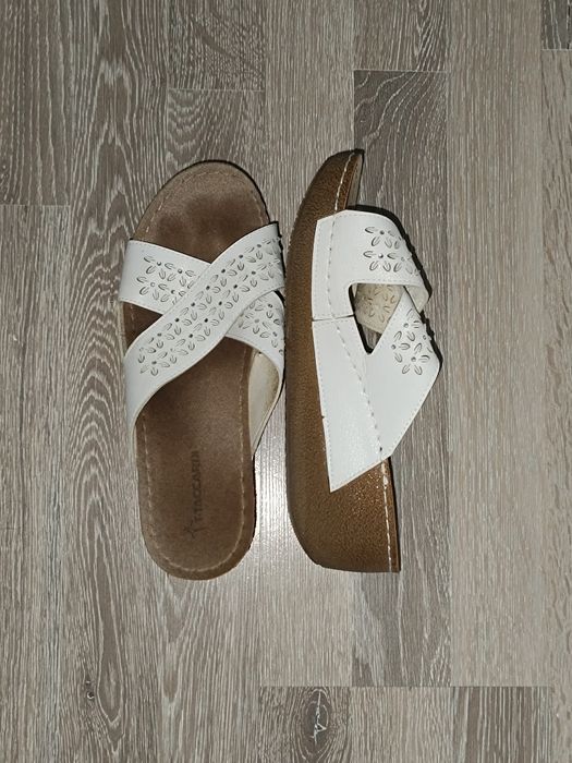 Обувь женская продам