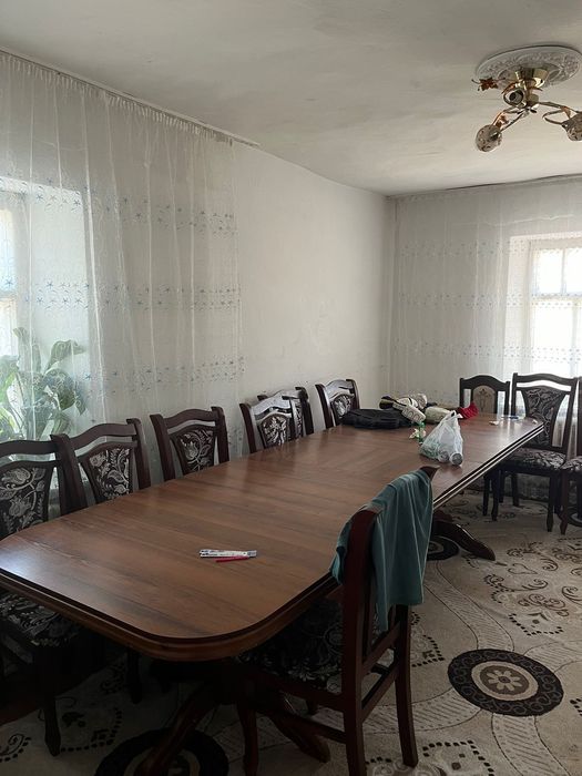 Частный дом продаётся