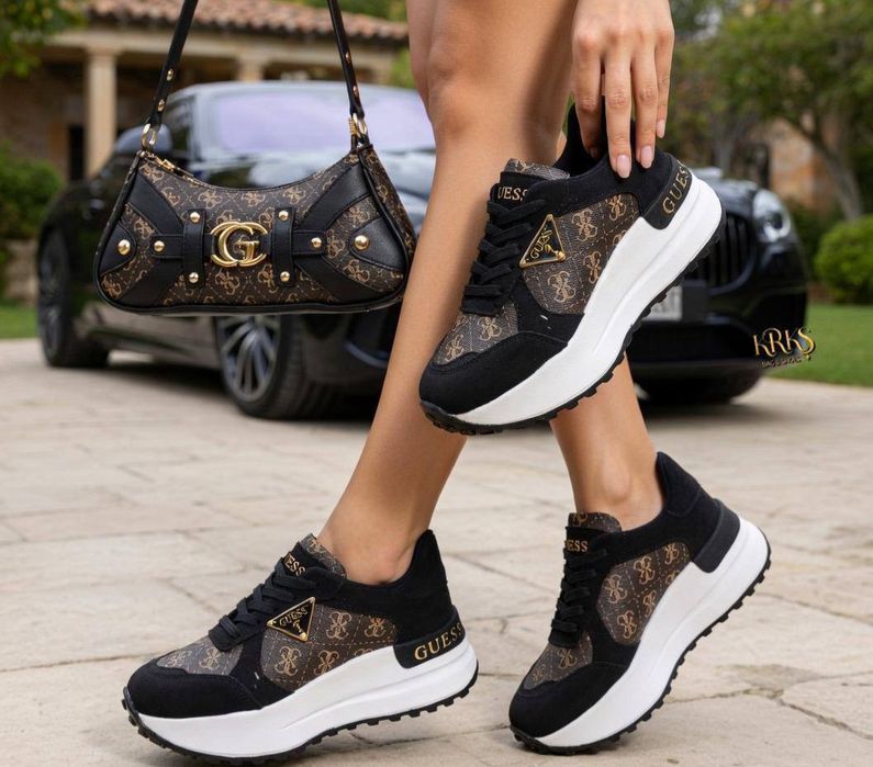 Adidasi unisex preț redus